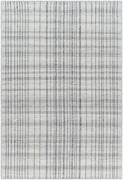 Livabliss - Mardin 810inx12 Handmade Rug - MDI2338-81012 veiw 1