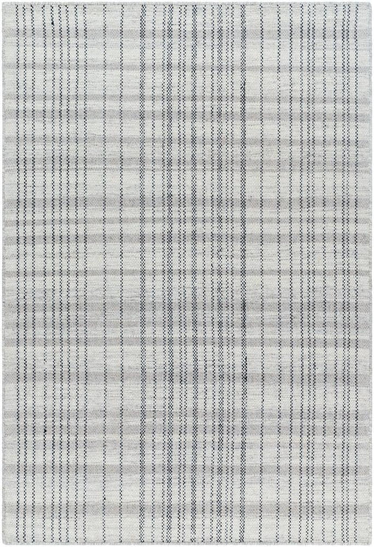Livabliss - Mardin 8x10 Handmade Rug - MDI2338-810 veiw 1