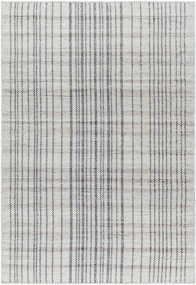 Livabliss - Mardin 26inx8 Handmade Rug - MDI2339-268 veiw 1