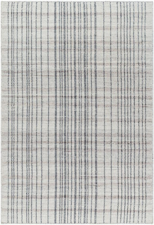 Livabliss - Mardin 2x3 Handmade Rug - MDI2339-23 veiw 1