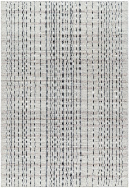 Livabliss - Mardin 6x9 Handmade Rug - MDI2339-69 veiw 1