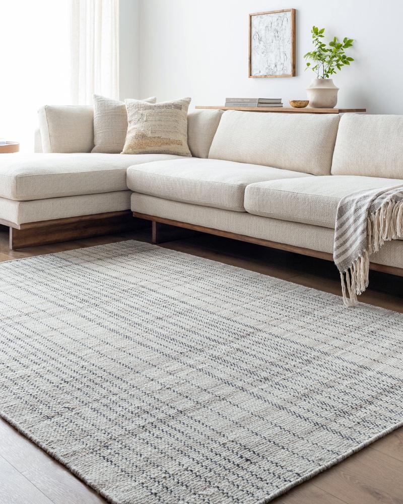 Livabliss - Mardin 6x9 Handmade Rug - MDI2339-69 veiw 2
