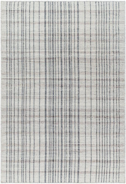 Livabliss - Mardin 810inx12 Handmade Rug - MDI2339-81012 veiw 1