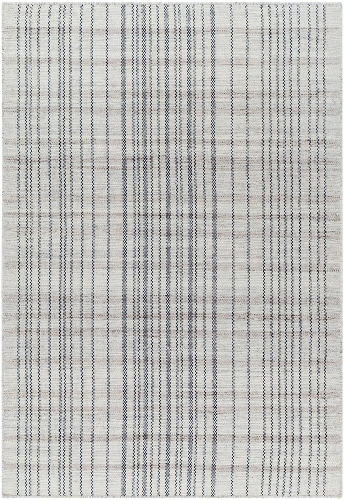 Livabliss - Mardin 8x10 Handmade Rug - MDI2339-810 veiw 1