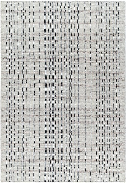 Livabliss - Mardin 8x10 Handmade Rug - MDI2339-810 veiw 1