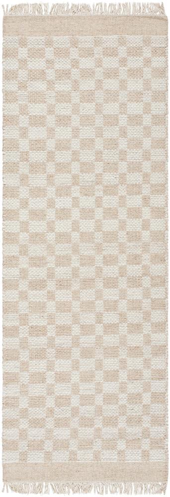 Livabliss - Mardin 26inx8 Handmade Rug - MDI2340-268 veiw 1