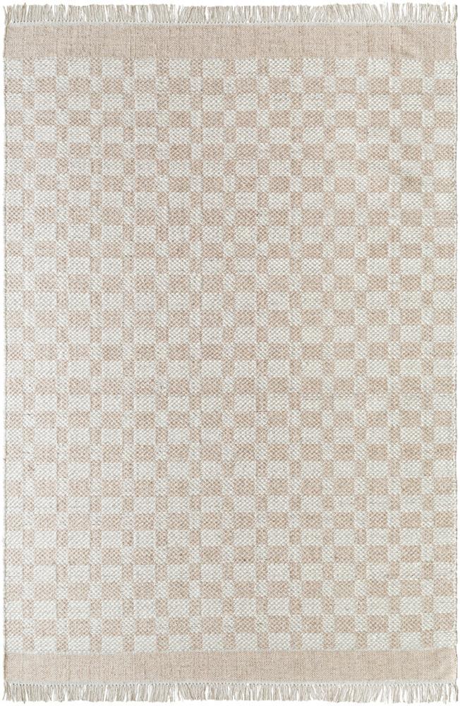 Livabliss - Mardin 2x3 Handmade Rug - MDI2340-23 veiw 1