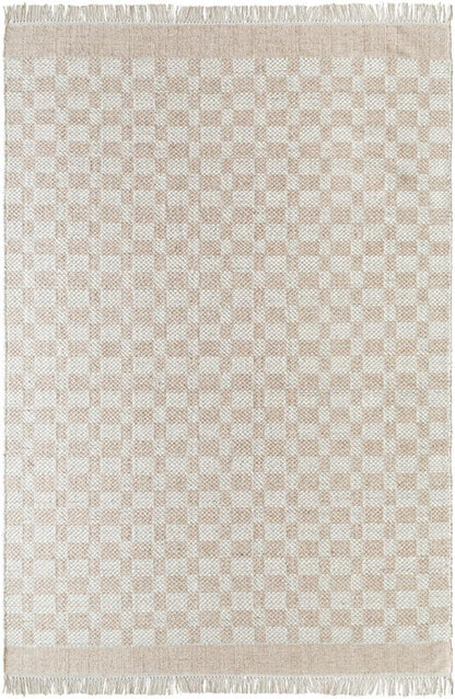 Livabliss - Mardin 2x3 Handmade Rug - MDI2340-23 veiw 1
