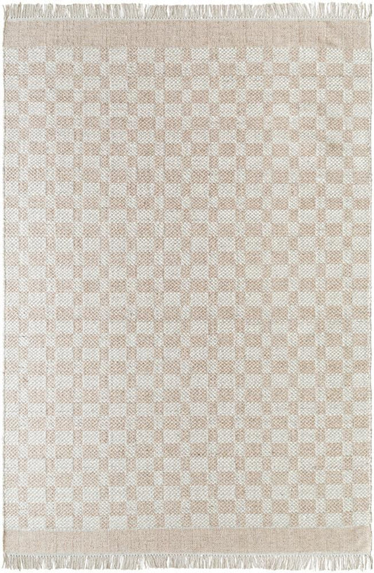 Livabliss - Mardin 2x3 Handmade Rug - MDI2340-23 veiw 1