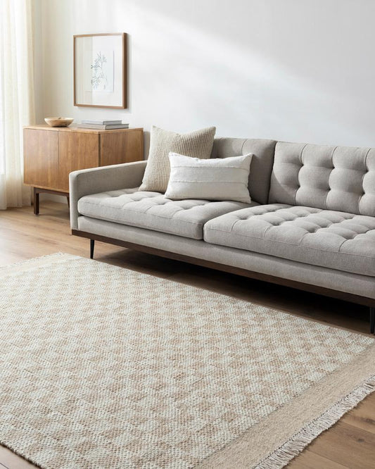 Livabliss - Mardin 2x3 Handmade Rug - MDI2340-23 veiw 2