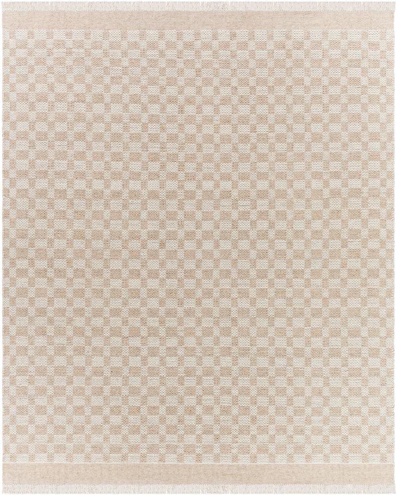 Livabliss - Mardin 8x10 Handmade Rug - MDI2340-810 veiw 1