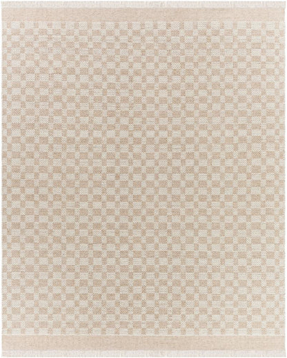 Livabliss - Mardin 8x10 Handmade Rug - MDI2340-810 veiw 1