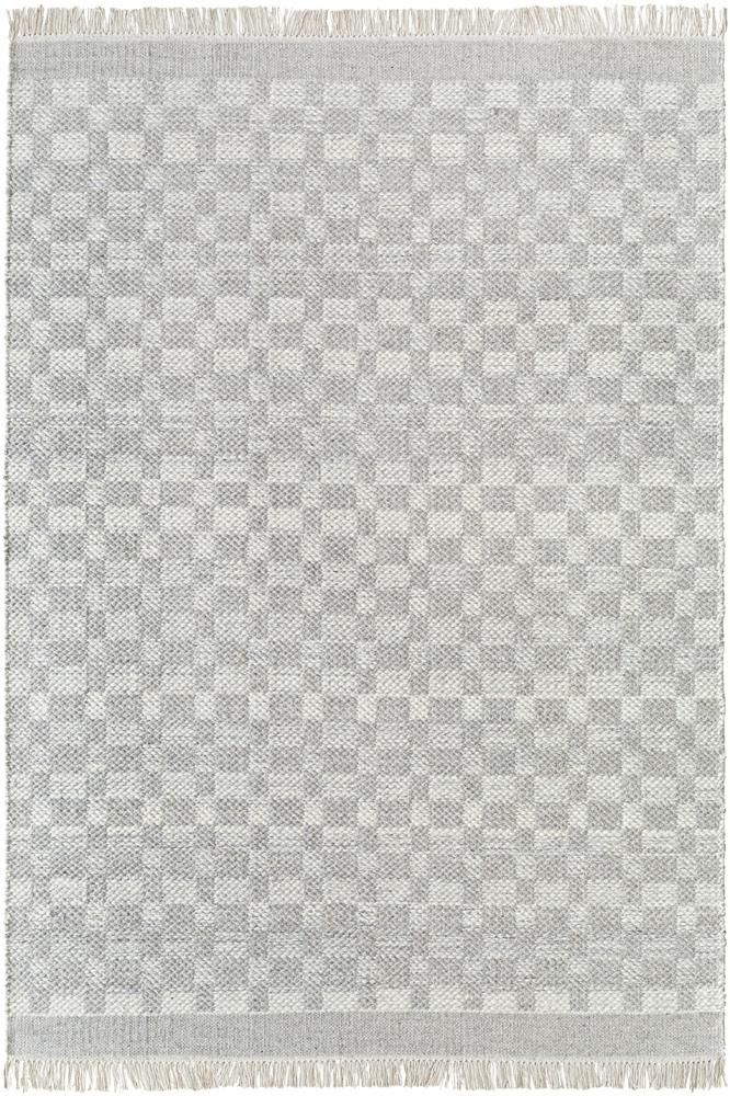 Livabliss - Mardin 2x3 Handmade Rug - MDI2341-23 veiw 1