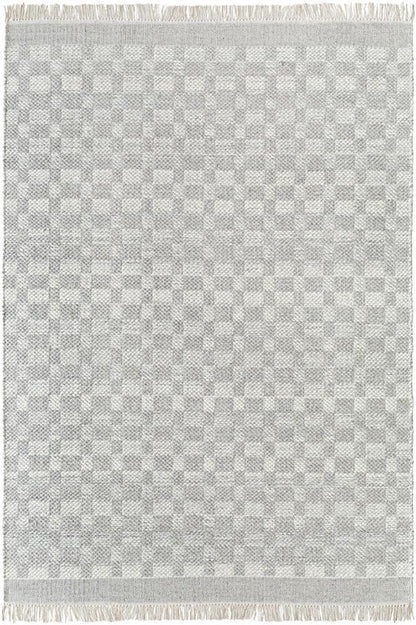 Livabliss - Mardin 2x3 Handmade Rug - MDI2341-23 veiw 1