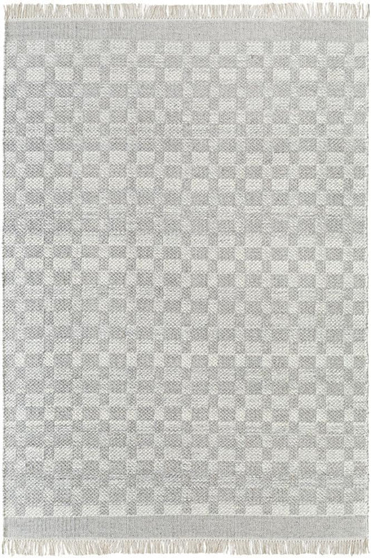 Livabliss - Mardin 2x3 Handmade Rug - MDI2341-23 veiw 1