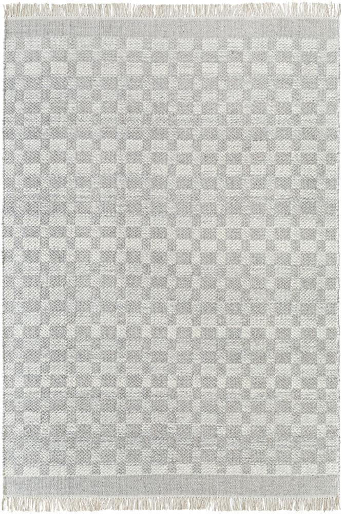 Livabliss - Mardin 810inx12 Handmade Rug - MDI2341-81012 veiw 1