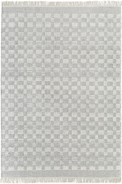 Livabliss - Mardin 810inx12 Handmade Rug - MDI2341-81012 veiw 1