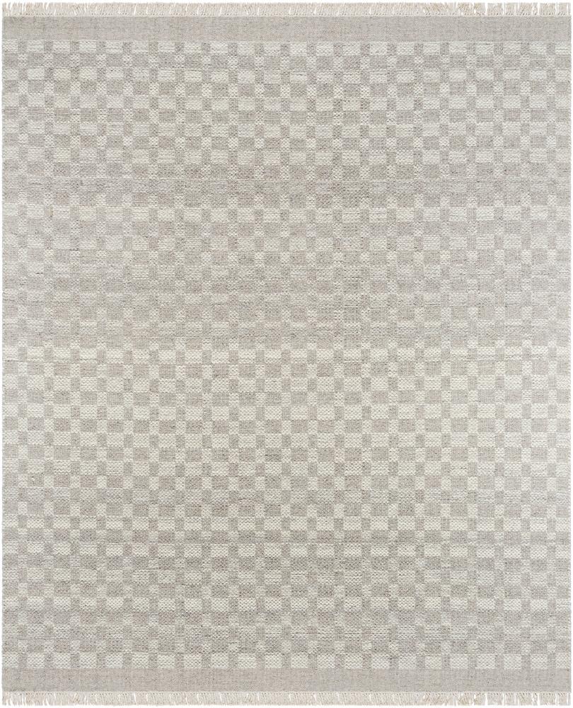 Livabliss - Mardin 8x10 Handmade Rug - MDI2341-810 veiw 1