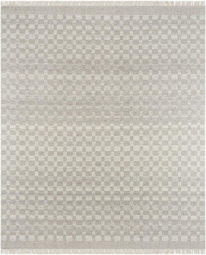 Livabliss - Mardin 8x10 Handmade Rug - MDI2341-810 veiw 1