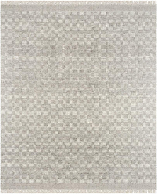 Livabliss - Mardin 8x10 Handmade Rug - MDI2341-810 veiw 1