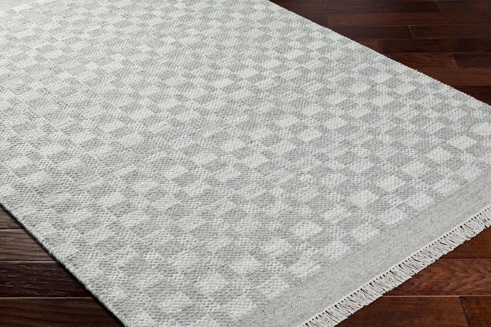 Livabliss - Mardin 8x10 Handmade Rug - MDI2341-810 veiw 3