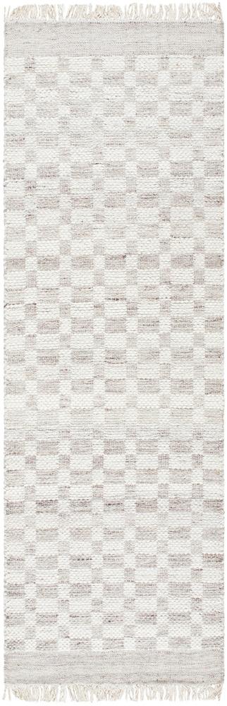 Livabliss - Mardin 26inx8 Handmade Rug - MDI2342-268 veiw 1