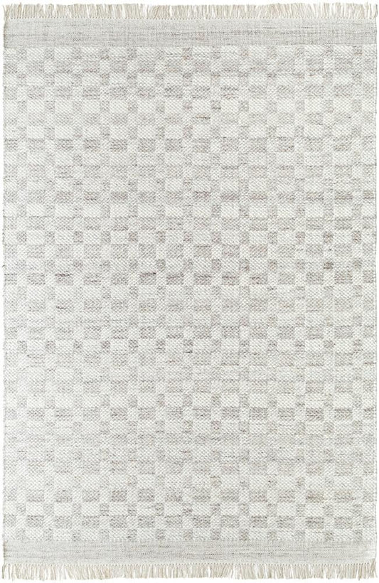 Livabliss - Mardin 2x3 Handmade Rug - MDI2342-23 veiw 1