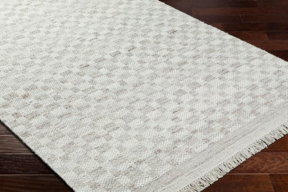 Livabliss - Mardin 2x3 Handmade Rug - MDI2342-23 veiw 3