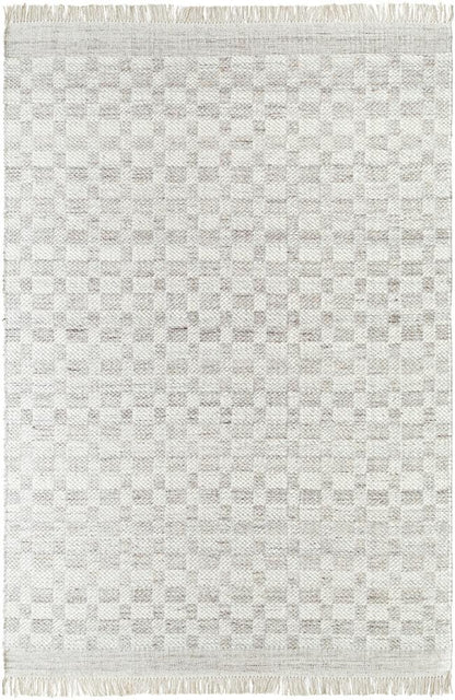 Livabliss - Mardin 36inx56in Handmade Rug - MDI2342-3656 veiw 1
