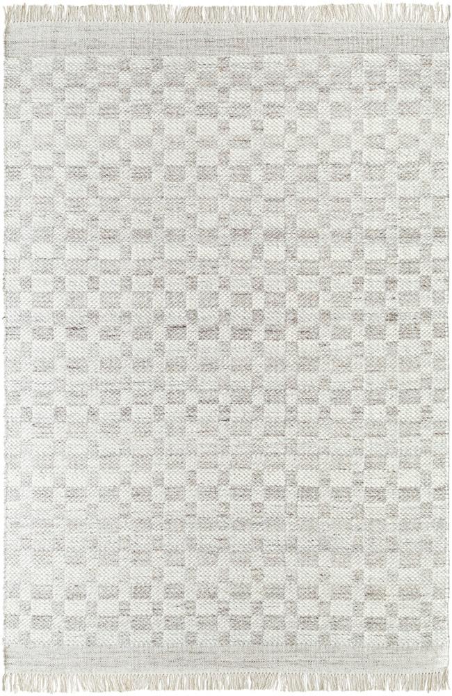 Livabliss - Mardin 5x76in Handmade Rug - MDI2342-576 veiw 1