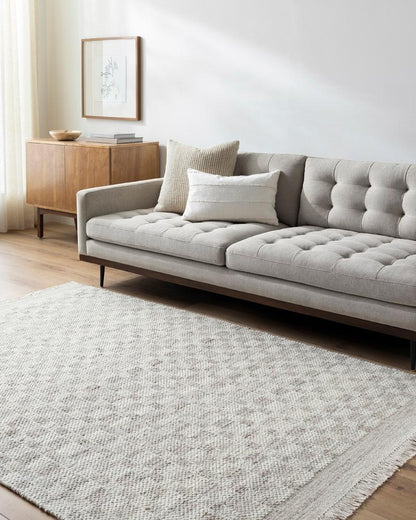 Livabliss - Mardin 6x9 Handmade Rug - MDI2342-69 veiw 2