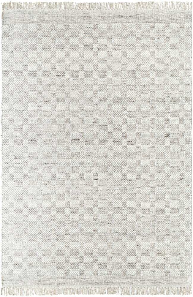 Livabliss - Mardin 810inx12 Handmade Rug - MDI2342-81012 veiw 1