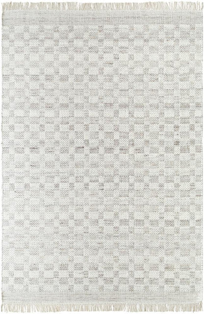 Livabliss - Mardin 810inx12 Handmade Rug - MDI2342-81012 veiw 1