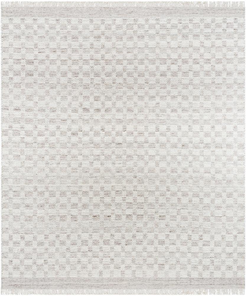 Livabliss - Mardin 8x10 Handmade Rug - MDI2342-810 veiw 1