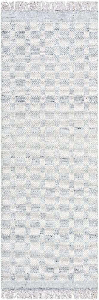 Livabliss - Mardin 26inx8 Handmade Rug - MDI2343-268 veiw 1
