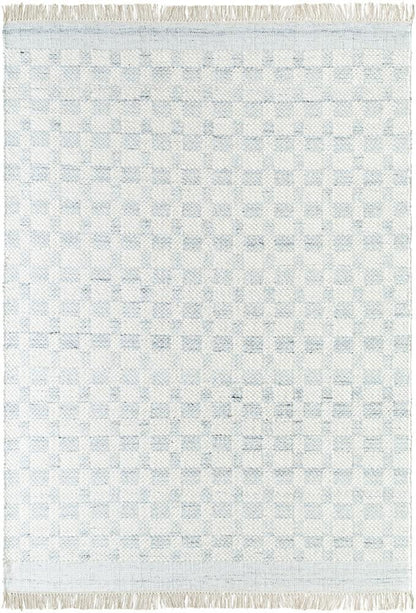 Livabliss - Mardin 36inx56in Handmade Rug - MDI2343-3656 veiw 1