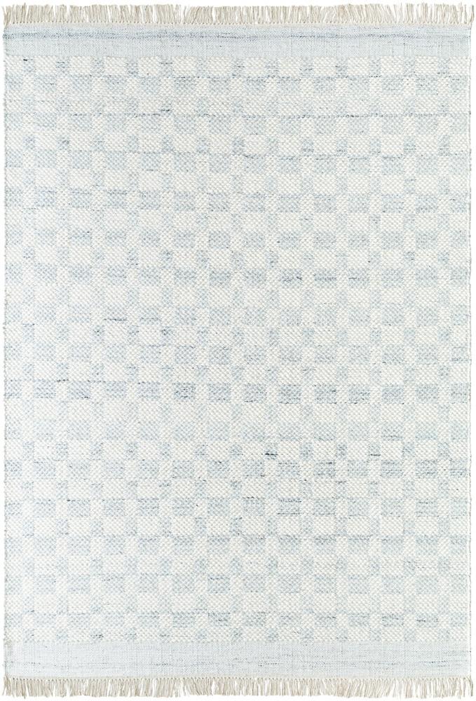 Livabliss - Mardin 5x76in Handmade Rug - MDI2343-576 veiw 1