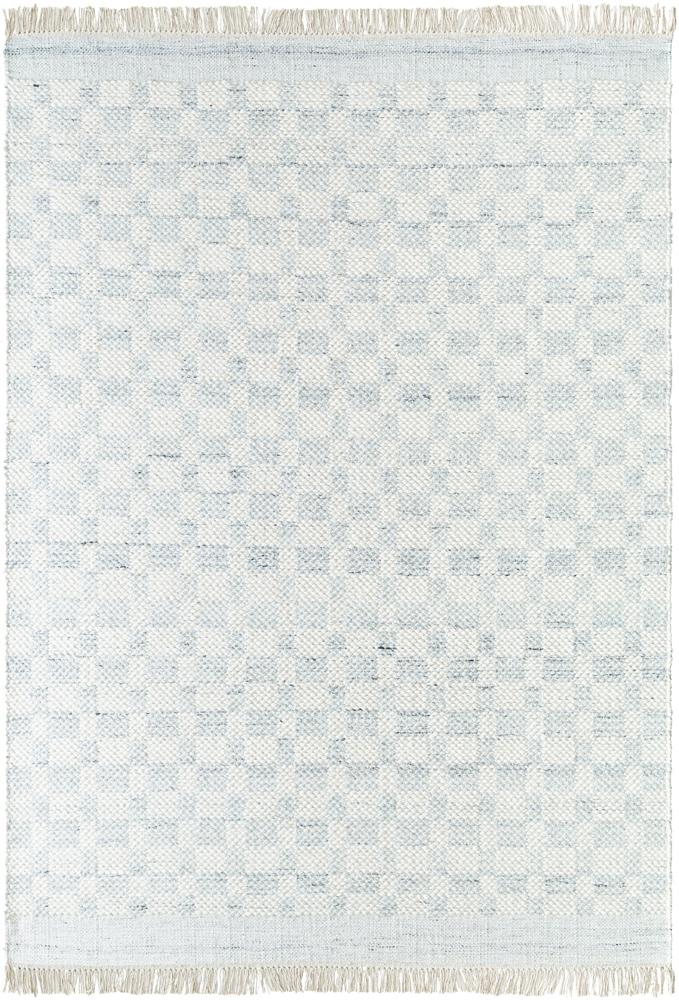 Livabliss - Mardin 810inx12 Handmade Rug - MDI2343-81012 veiw 1
