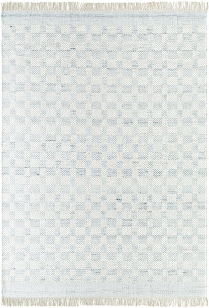 Livabliss - Mardin 810inx12 Handmade Rug - MDI2343-81012 veiw 1
