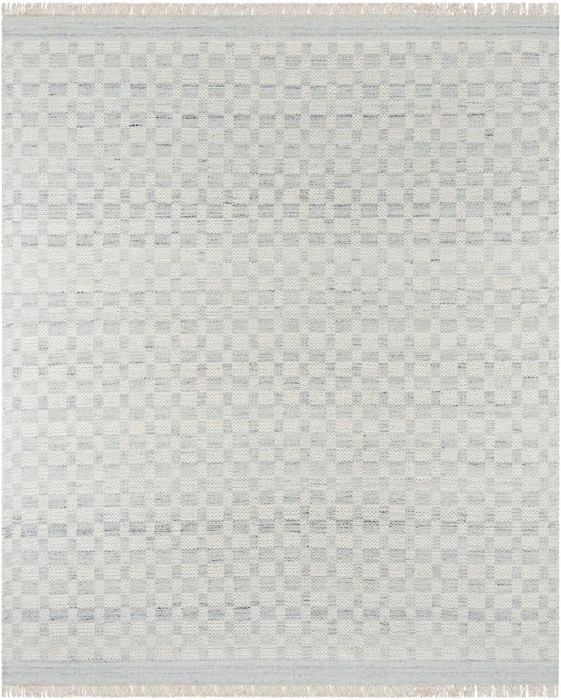 Livabliss - Mardin 8x10 Handmade Rug - MDI2343-810 veiw 1