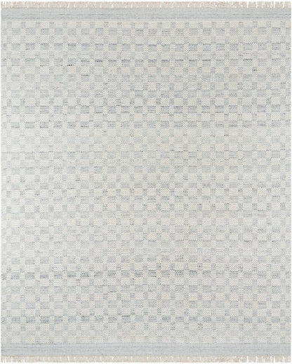 Livabliss - Mardin 8x10 Handmade Rug - MDI2343-810 veiw 1