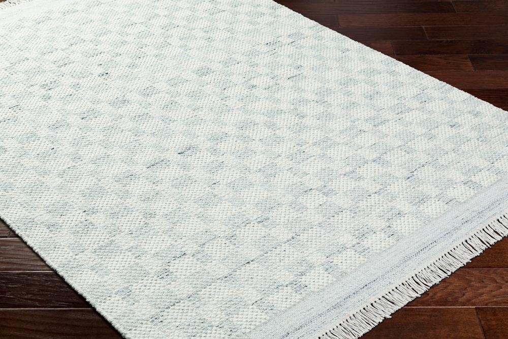 Livabliss - Mardin 8x10 Handmade Rug - MDI2343-810 veiw 3