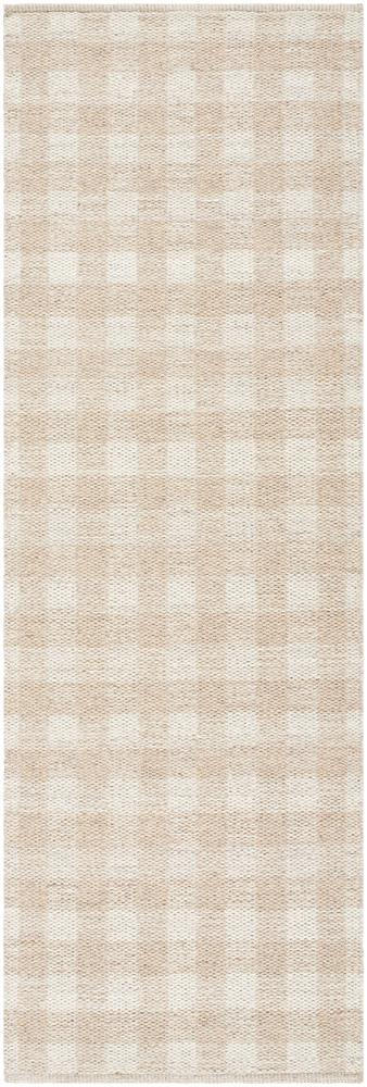 Livabliss - Mardin 26inx8 Handmade Rug - MDI2344-268 veiw 1