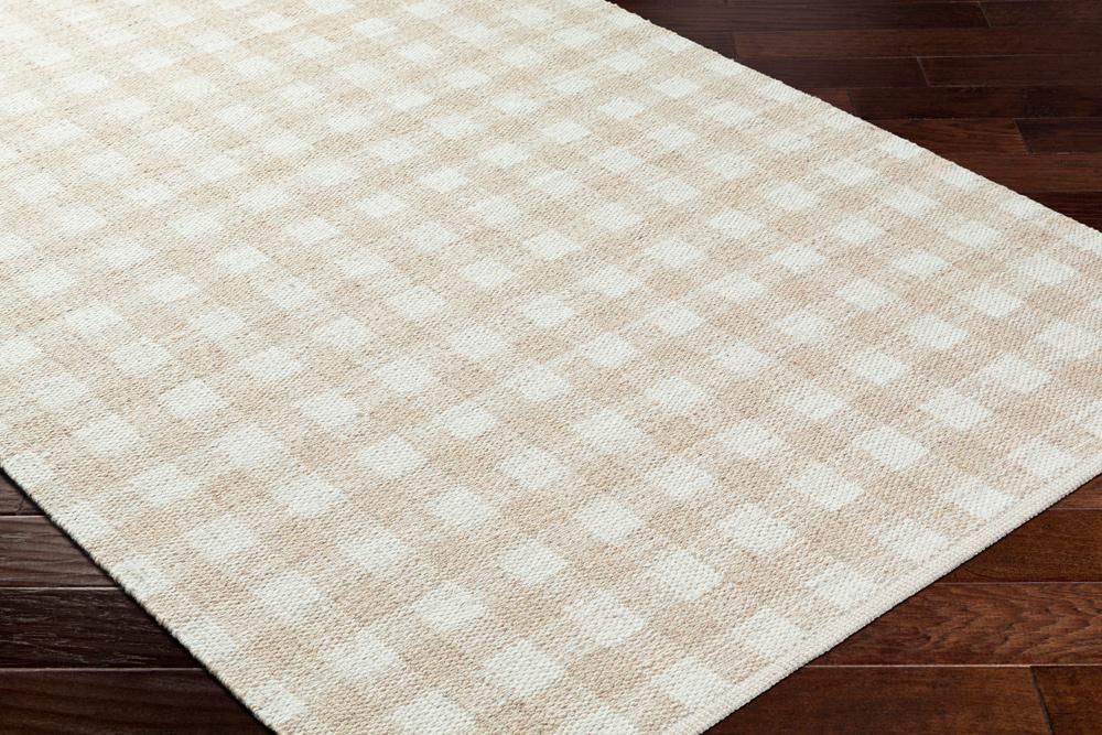 Livabliss - Mardin 2x3 Handmade Rug - MDI2344-23 veiw 3