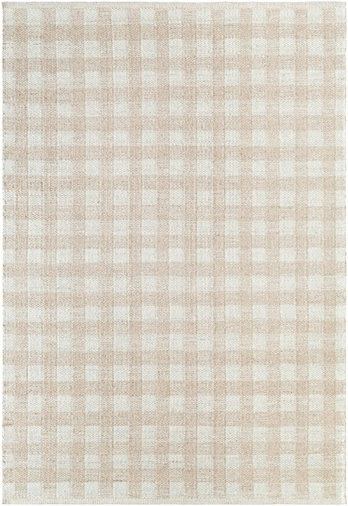 Livabliss - Mardin 5x76in Handmade Rug - MDI2344-576 veiw 1