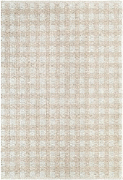 Livabliss - Mardin 5x76in Handmade Rug - MDI2344-576 veiw 1