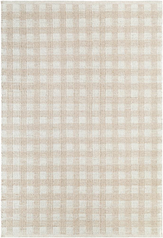 Livabliss - Mardin 6x9 Handmade Rug - MDI2344-69 veiw 1
