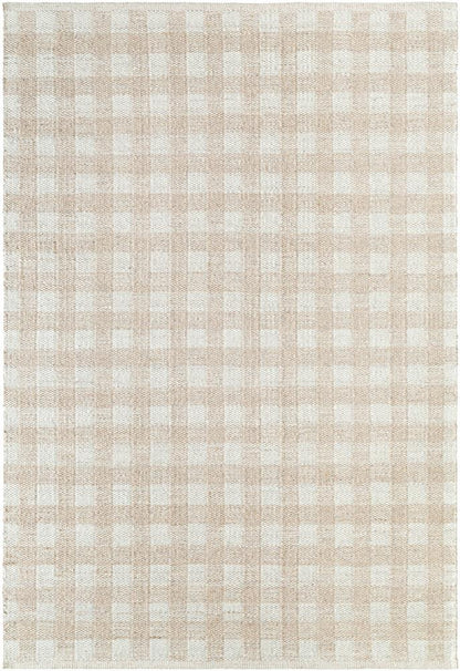Livabliss - Mardin 6x9 Handmade Rug - MDI2344-69 veiw 1