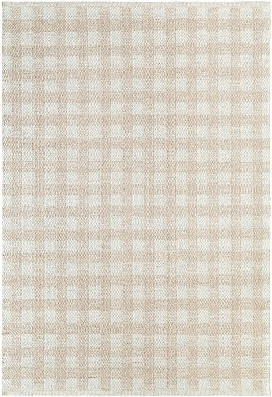Livabliss - Mardin 6x9 Handmade Rug - MDI2344-69 veiw 1