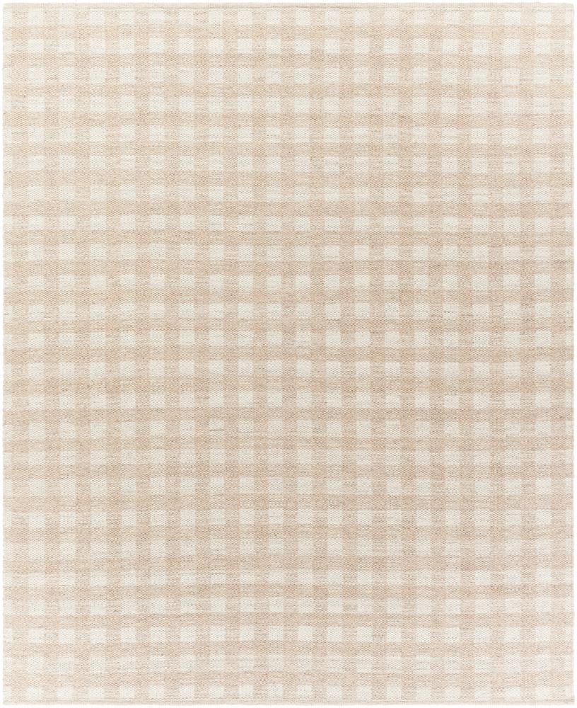 Livabliss - Mardin 8x10 Handmade Rug - MDI2344-810 veiw 1